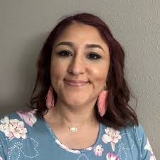 Charmaine McMillen (@McCharm99)