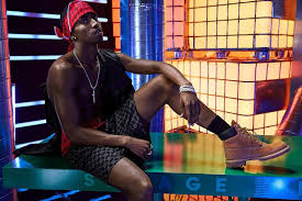 With offerings ranging from everyday basics to more provocative. Rihanna Launches New Savage X Fenty Menswear Collection Hypebeast