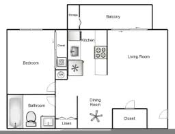 Maybe you would like to learn more about one of these? 1 2 3 Bedroom Apartments In Sparks Reflections At The Marina