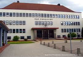 +48 94 348 42 00 fax: Informacje Koszalin Wiadomosci Informacje Aktualnosci Dla Koszalina Informacjekoszalin