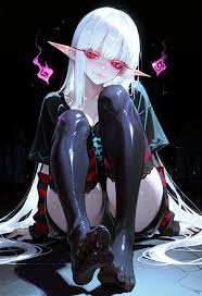 Porno Hentai emo video gratuito