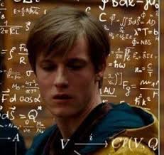 Meme Jonas Kahnwald Dark By Louis Hofmann Louis Hofmann Dark Memes