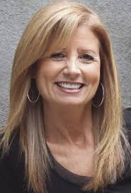 Obituary: Deborah Young Porter