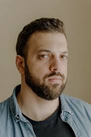 Fractured Are the Peacemakers