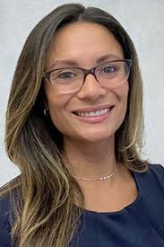 Women's Obstetrics & Gynecology, P.C. Verified Reviews