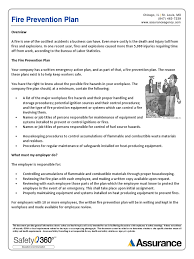 We did not find results for: Fire Prevention Plan Fire Safety Employment