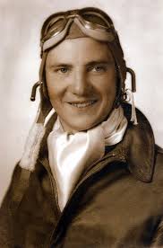 Charles Mattson Obituary