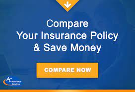 In other words, buying rental car insurance coverage may duplicate what you already pay for. Did You Know That As A Progressive Customer You Can Save On Rental Cars Oil Se Ac Insurance Services