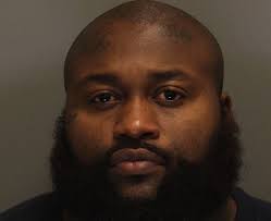 Warrant: Man Threatened with Gun As He Held Son