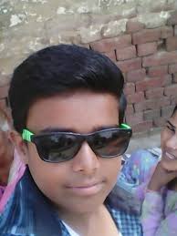 Kãřàñ Pal (@KPal90604340)