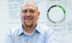 The Team at No Pressure Selling