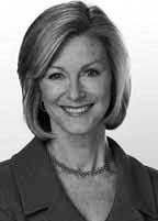 QA Scholarships Again Available Board and Officer Changes