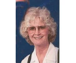 Margaret Hicks Obituary (1941