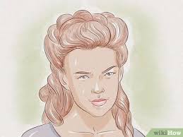 Check spelling or type a new query. How To Become A Southern Belle With Pictures Wikihow
