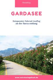 Pin Auf Gardasee