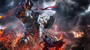 Free Download Wallpapers 4k Resolution Games 4k Resolution Wallpaper Gaming 3840x2160 For Your Desktop Mobile Tablet Explore 41 4k Gaming Wallpapers Ultra Hd 3840x2160 Wallpaper 8k Hd Wallpapers Ultra Here are only the best 4k nvidia wallpapers. free download wallpapers 4k resolution