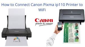 Pin On Printer