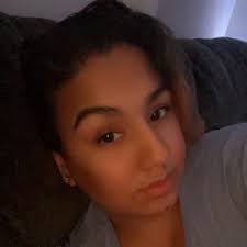 tamara dotson (@Ms_Right23)