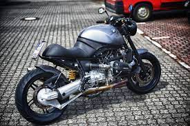 Pin On Bikes