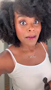 Baby Donna been showing out so I had to take a moment for her!! 😂. She’s  also doing a fun @donnasrecipe giveaway!! Check the page for details! Now  if you are in Huntsville, Alabama and want to come to ...