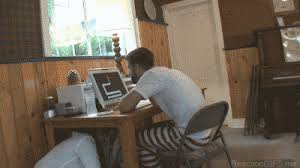 Check spelling or type a new query. Amir Salaam Hybridhyena36 Profile Pinterest