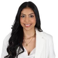 500+ "Aranda" profiles