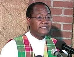 Use pageant to better yourselves