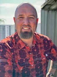 Rodney Sterling's Instagram, Twitter & Facebook