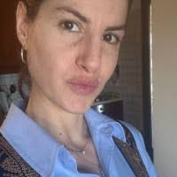 50+ "Iacarella" profiles