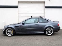 Used 2003 Bmw M3 In Houston Tx Auto Com Wbsbl93403jr21256