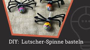 Wenn ihr perlentiere basteln möchtet braucht ihr perlen in verschiedenen farben, eine nadel, kupferdraht und am besten eine. Bindung Information Zucker Laterne Spinne Basteln Amazon Unsicher Tunnel Ernahrung