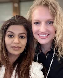 Dermaplaning~Microneedling Facelift~Lymphatic Drainage Asheville