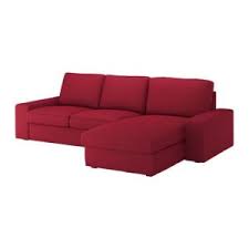 غرف معيشة عرض احدث التصميمات بالاسعار والنصائح وكيفية الشراء اونلاين