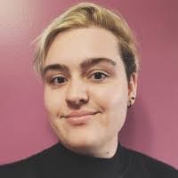 Kim Neeley's Instagram, Twitter & Facebook