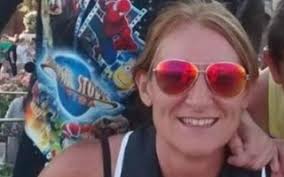 Los Beatles y su “Yellow submarine” serán Lego