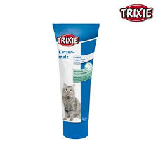 Trixie Kedi Malti 240 Gr Petgross Com Tr