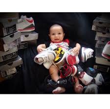 View the profiles of people named shirin david. Shirin David On Twitter Hab Mein Zukunftiges Baby Gefunden Http T Co Pe0mefefmj