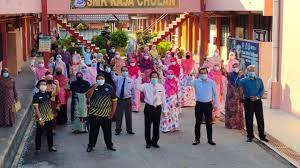 Born 7 jalan raja permaisuri bainun in ipoh, perak. Kitajagaipoh Hashtag On Twitter