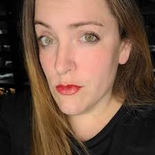 Have a squidgy Halloween 😏 #halloween2025 #austinpowers #drevil #fatbastard