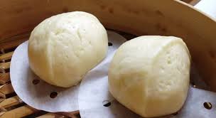 We did not find results for: Pane Al Vapore Il Mantou Cinese Bocconcini Soffici Come Una Nuvola