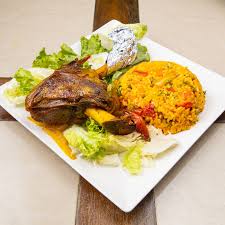 Maybe you would like to learn more about one of these? Chez Bebert Paris Marocaine Cuisine Pres De Moi Reserver Maintenant