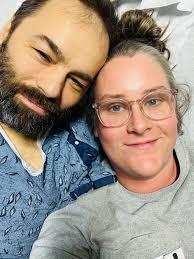 Ann McKane and James McKane's Wedding Website