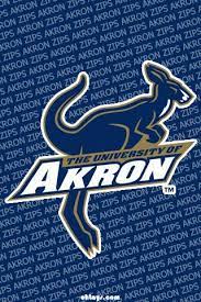 Colleges Iphone Wallpapers Page 1 Ohlays Akron Zips University Of Akron The University Of Akron
