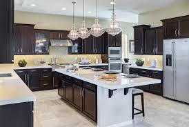 Get free shipping on qualified maple kitchen cabinets or buy online pick up in store today in the kitchen department. Mid Continent Cabinetry Artistic Stone Kitchen Bath Inc