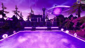 Find fortnite creative codes for maps from deathruns, parkour, music, zone wars and more. Mackjack S Kevin Hub Mackjack Fortnite Creative Map Code