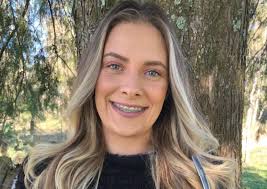 Mariana Schmidt, Autor em Portal RVA