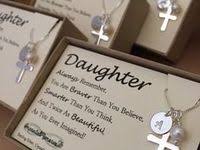 First communion is the day when your child understands christianity more clearly and asks forgiveness for their sins from christ. 52 First Communion Gifts Ideas Communion First Communion First Communion Gifts