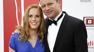 To się mogło zdarzyć tylko na orłach! Maciej Stuhr Cieszy Sie Z Roli Lekarza Zona Dostaje Dreszczy Na Moj Widok