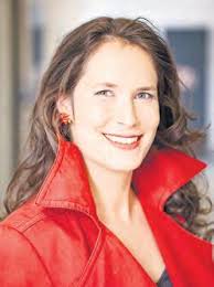 Delme Report vom 22.06.2024 by Weser Wochenblatt Verlagsgesellschaft mbH