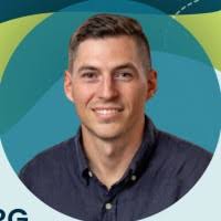 100+ "(vandenberg)" profiles